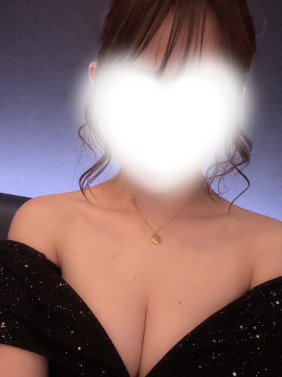 さなさんの写真