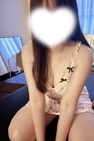 あいさんの写真