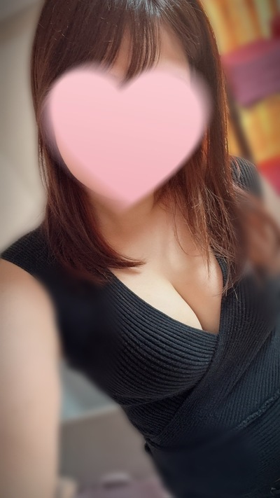 ももさんの写真