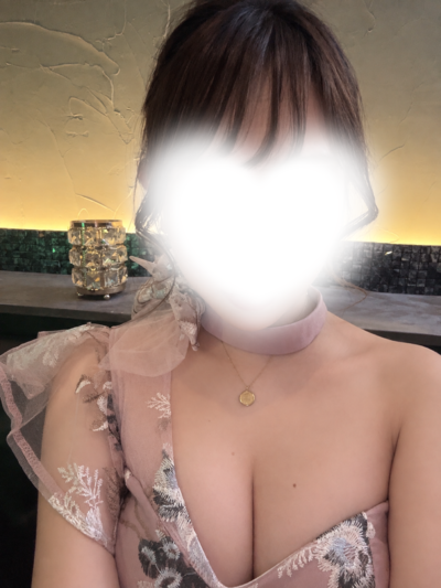 さなさんの写真