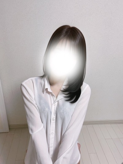 りょうさんの写真