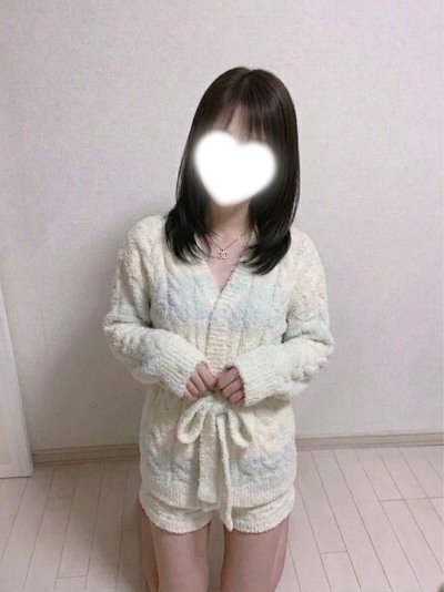 りょうさんの写真