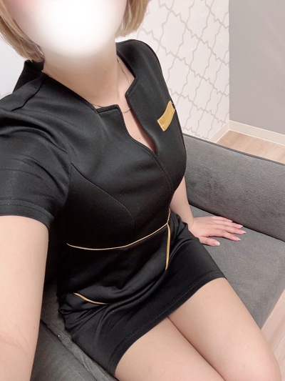 つきさんの写真