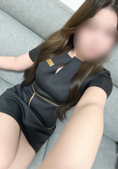 すずさんの写真