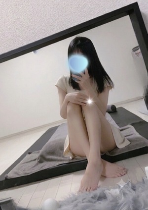 さんの写真